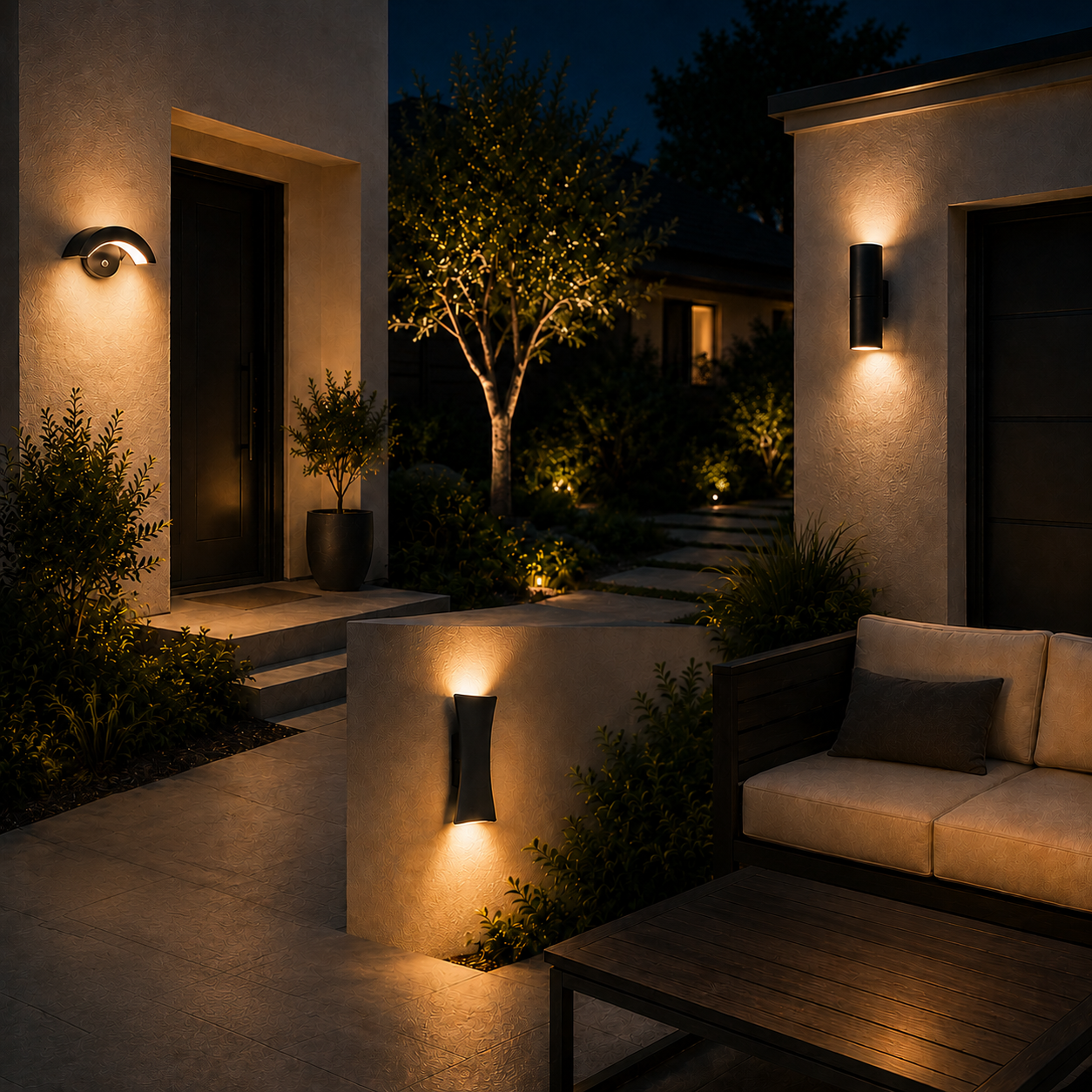 Par espace Image