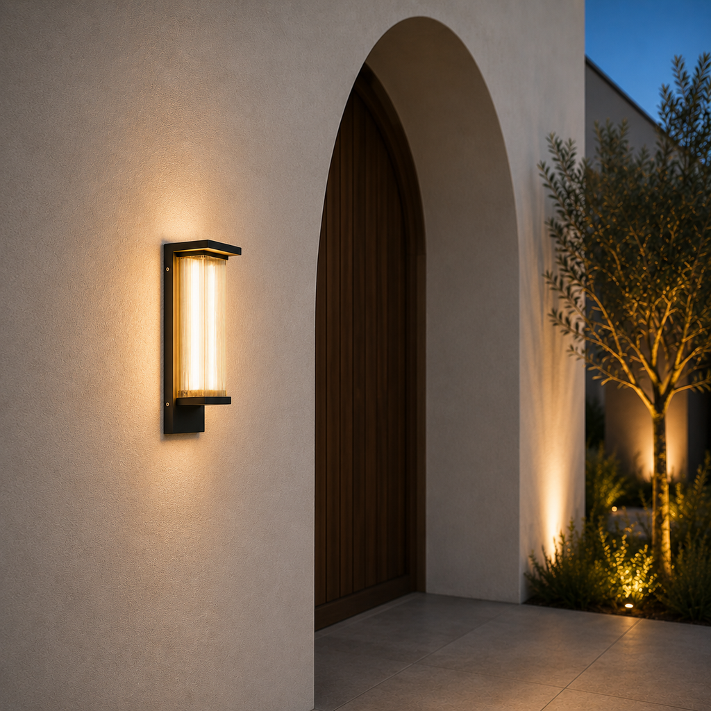 Applique Murale LED Altis