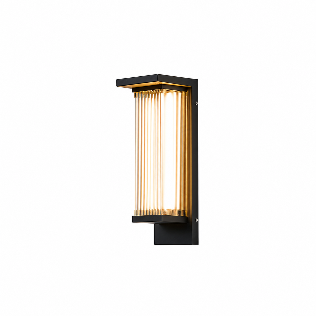 Applique Murale LED Altis