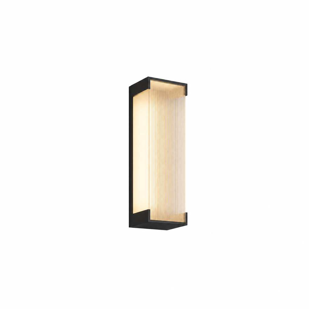 Applique Murale LED Auris