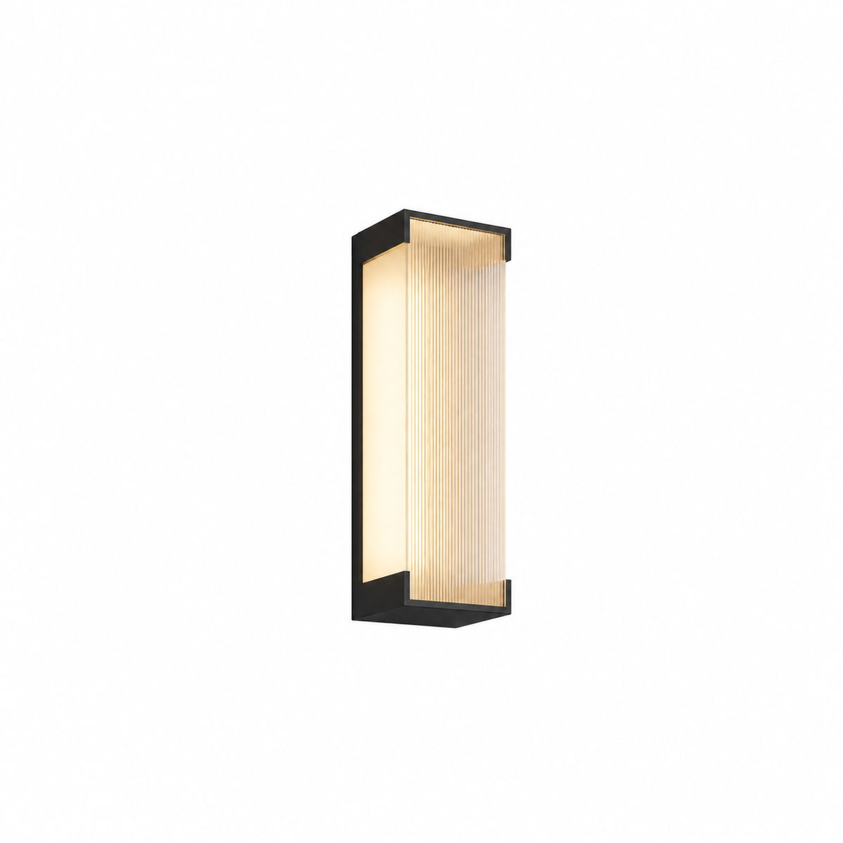 Applique Murale LED Auris