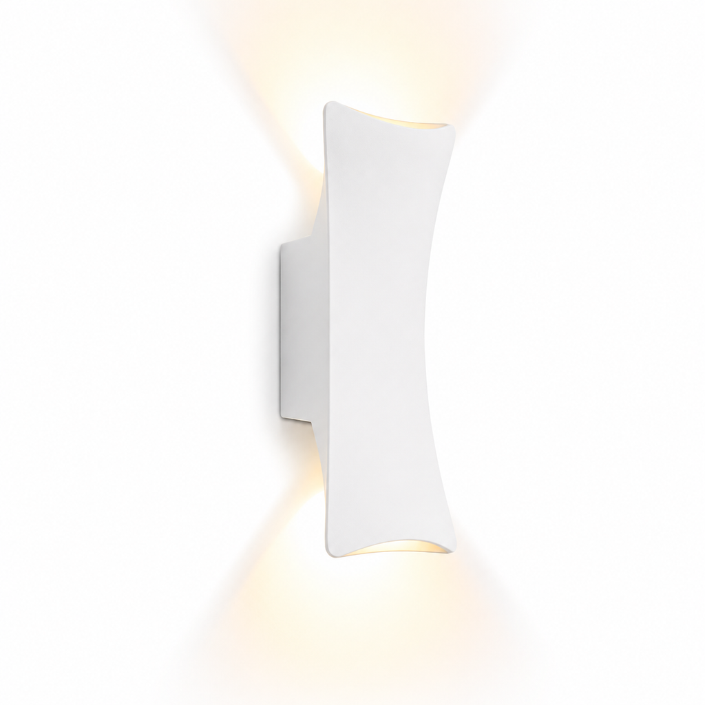 Applique Murale LED Velis