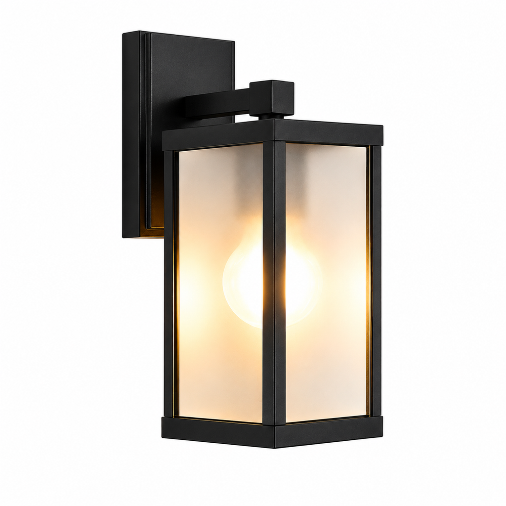 Applique Murale LED Hudson