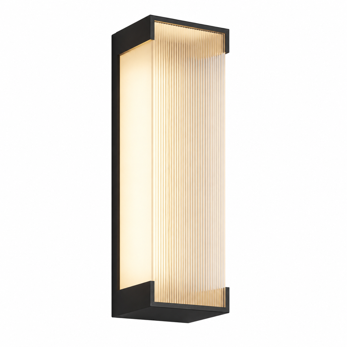 Applique Murale LED Auris
