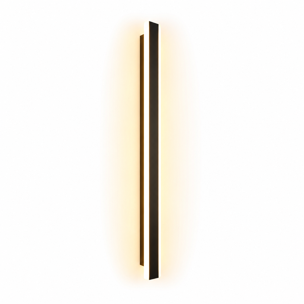 Applique Murale LED Orion