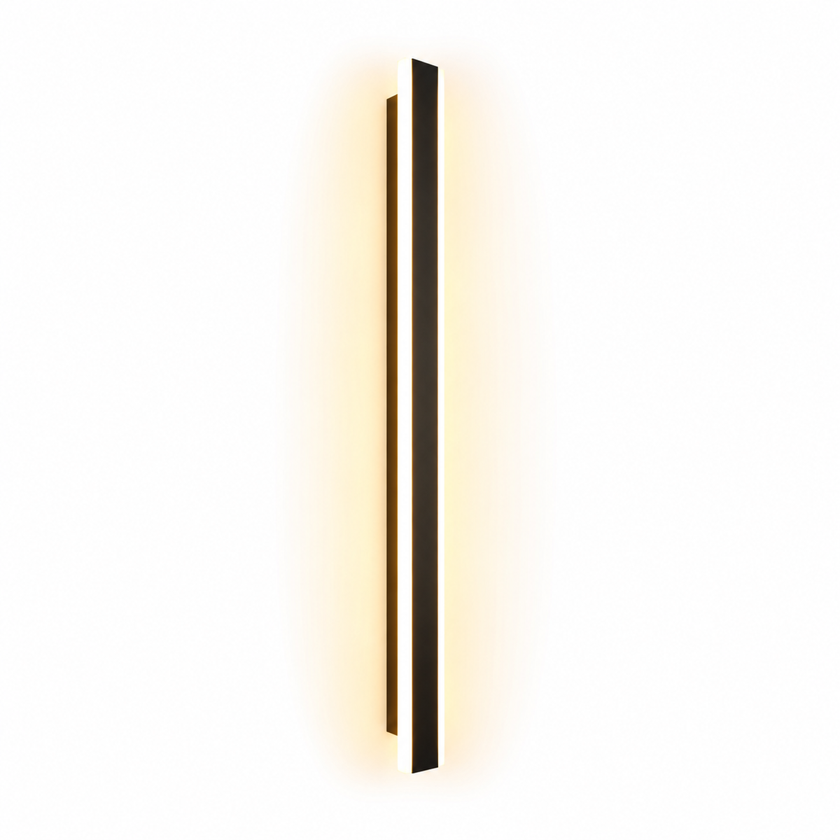 Applique Murale LED Orion