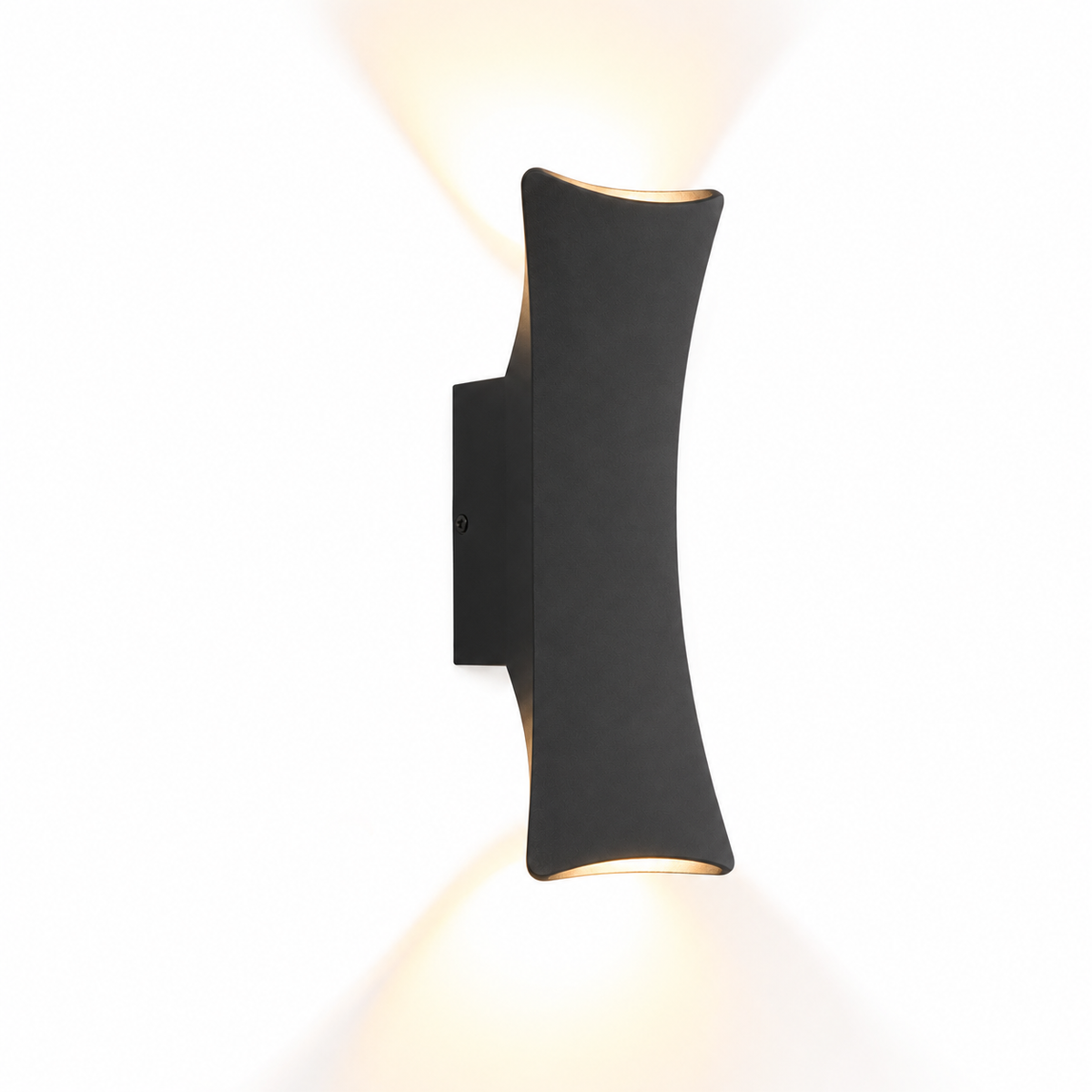 Applique Murale LED Velis